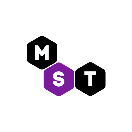MST Materials Science Technology